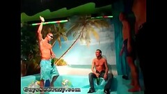 African boys group male masturbation movie gay xxx This yr the kinky Thumb