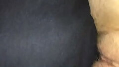 received 1680497562000512 Thumb