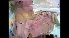 Pic anal emo gay porn Jacob is doing a supreme job because mark'_s Thumb
