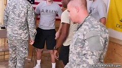 army young hot boy photo gallery gay first time Yes Drill Thumb