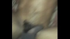 E156D4BE-A4F0-4F57-9F72-F2399603424D.MOV Thumb