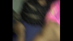Fucking My step Sister Best friend she came over for her s. over Thumb