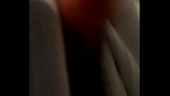 Indian pink cock head Thumb