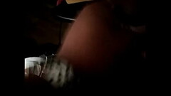 VID 20170405 025520 Thumb