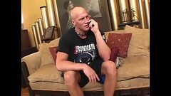Dirty Trannies Gone Wild 2 - scene 1 480p Thumb