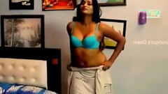 Hot indian Bhabi fuck Thumb
