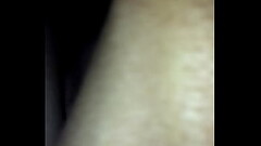 Emannuelly x amante part 2 Thumb