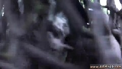 Gay gloryhole porn bathroom and free videos of older me men having Thumb