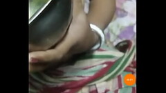 Bengali wife sex video Thumb
