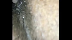 6C777521-33C9-4E8A-865A-F87F94B29123.MOV Thumb