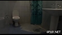 Porn legal age teenager nudes Thumb
