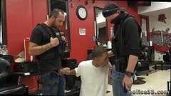 Free gay black bear movie xxx Robbery Suspect Apprehended Thumb