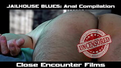 PREVIEWS - Big Dick Compilation 03 LIVE - sound Thumb