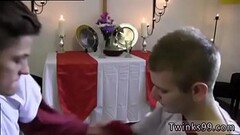 Gay grandpa fucking diapered twink Praying For Hard Young Cock! Thumb