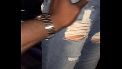 In da club VIP Thumb