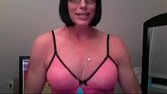 Exposed Sissy Psychologically Humiliated on Cam By BBC Thumb