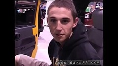 Very handsome men in straight gay porn I think that if Tyler were Thumb