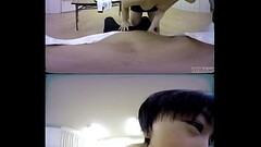 ZENRA JAV VR Ai Mukai office lady interview Thumb