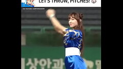 GameSpot - Chun Li can throw. Watch the original video... Thumb