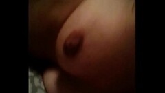 20171124 002325 Thumb