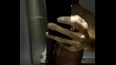 VID 20171123 100336 Thumb