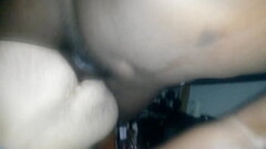20171114 191052 Thumb