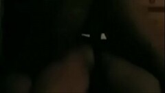ANAL QUEEN Thumb