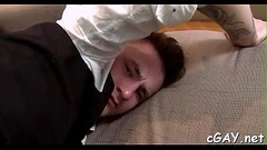 Ameture homosexual porn Thumb
