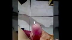 Novinhas pra vcs Thumb