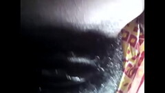 Playing with my pussy part 3 Thumb