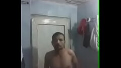 trim.18B6387B-A0AF-446E-9628-57BA22C45942.MOV Thumb