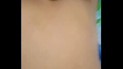 Em rau nước k&ecirc_u nh&oacute_p nh&eacute_p. Thumb