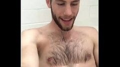 480 600 pscLd-G229- 1 Thumb