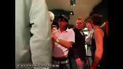 African group fuck movie and gay twink party frat house sex This yr Thumb
