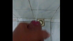 TRIM 20171001 192006 Thumb