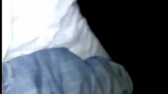 video-1506174877 Thumb