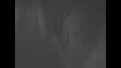 20171121 142947 Thumb