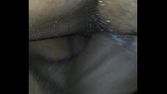 Our 1st flick Thumb