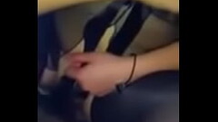 C73C6E93-EC7B-494E-9312-A4408BBFA39F.MOV Thumb