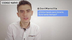 Entrevista a El Ni&ntilde_o Polla Thumb