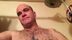 just part of today&rsquo_s shower Thumb