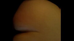 I almost got lost in the super ass parte 3 Thumb