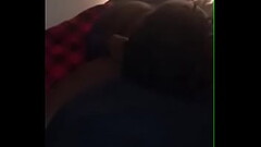 19DDB8D8-E11F-4673-9CA3-25EDCDE39749.MOV Thumb