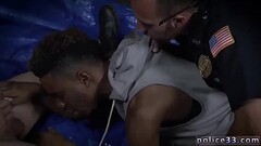 A man has sex with movie and mature men jerking each other public gay Thumb