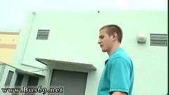 Men lifting gay porn xxx Turn You Out! Thumb