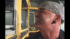 Cunning teacher gets teen vagina Thumb