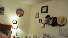 melissa with tyler 2.MOV Thumb