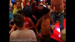 Mature boy to gay sex penis movieture It sure seems the boys are up Thumb