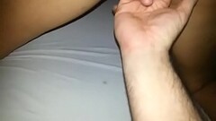 RICO CULO AMATEUR METIENDO DEDO Thumb