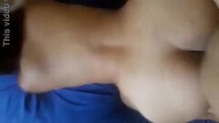 Latina me pide que la grabe Thumb